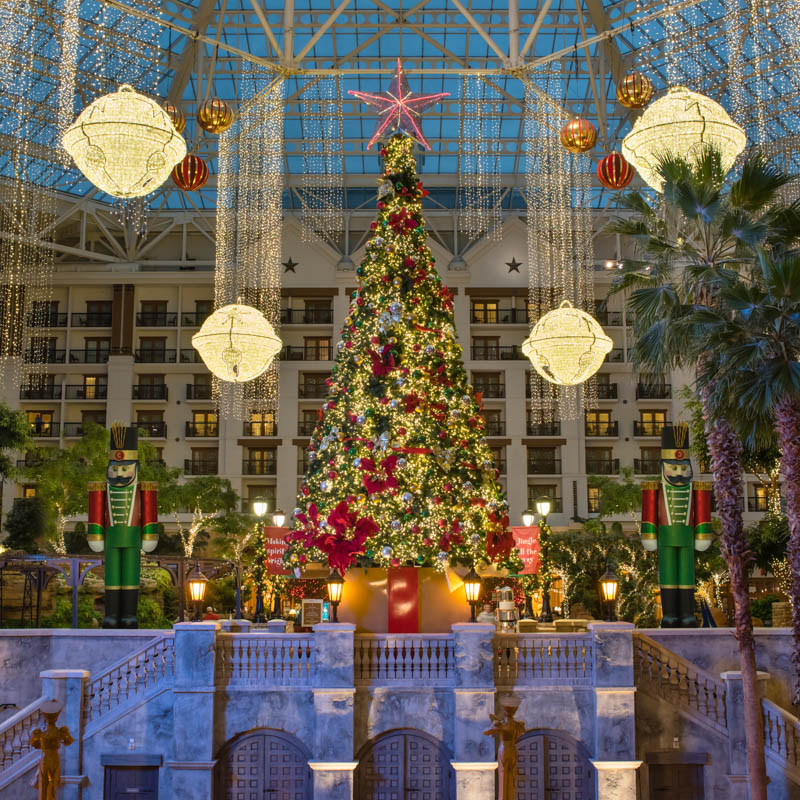 experience a charlie brown christmas with the family at ice 2 night stay at gaylord national - Charlie Brown Christmas Tree For Sale experience a charlie brown christmas with the family at ice 2 night stay at gaylord national - Charlie Brown Christmas Tree For Sale