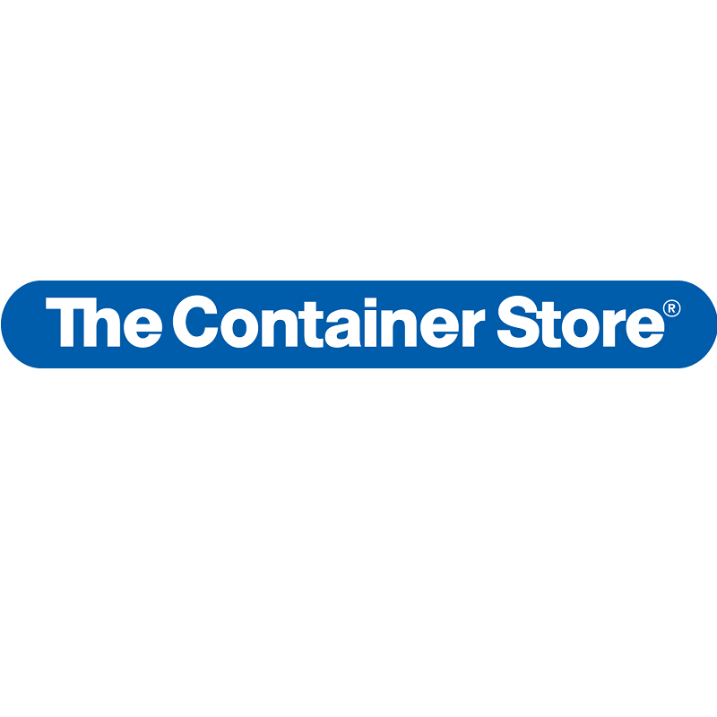 the container store logo