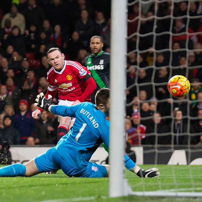 Thumbnail for 2016 International Champions Cup Official VIP Package: Real Madrid vs. Chelsea 