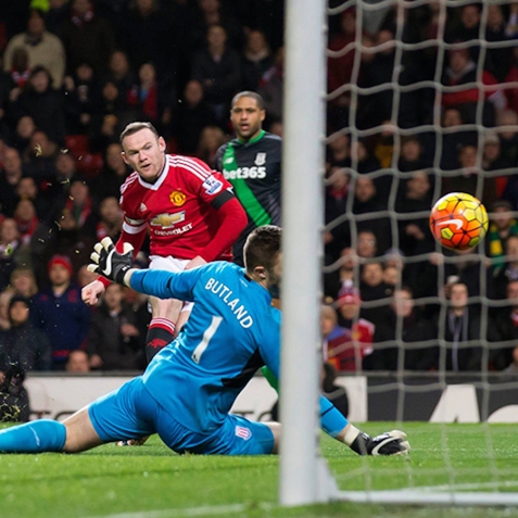 Thumbnail for 2016 International Champions Cup Official VIP Package: Real Madrid vs. Chelsea 