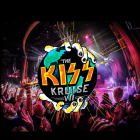 Kiss Concert